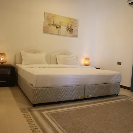 Al-Ashkhara Beach Resort منتجع شاطئ الأشخرة Al Sharqiyah Exterior photo